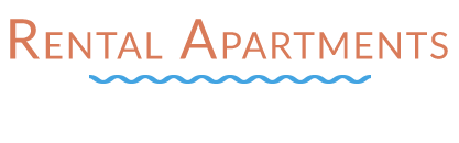 Puerto Rico Rental Apartments